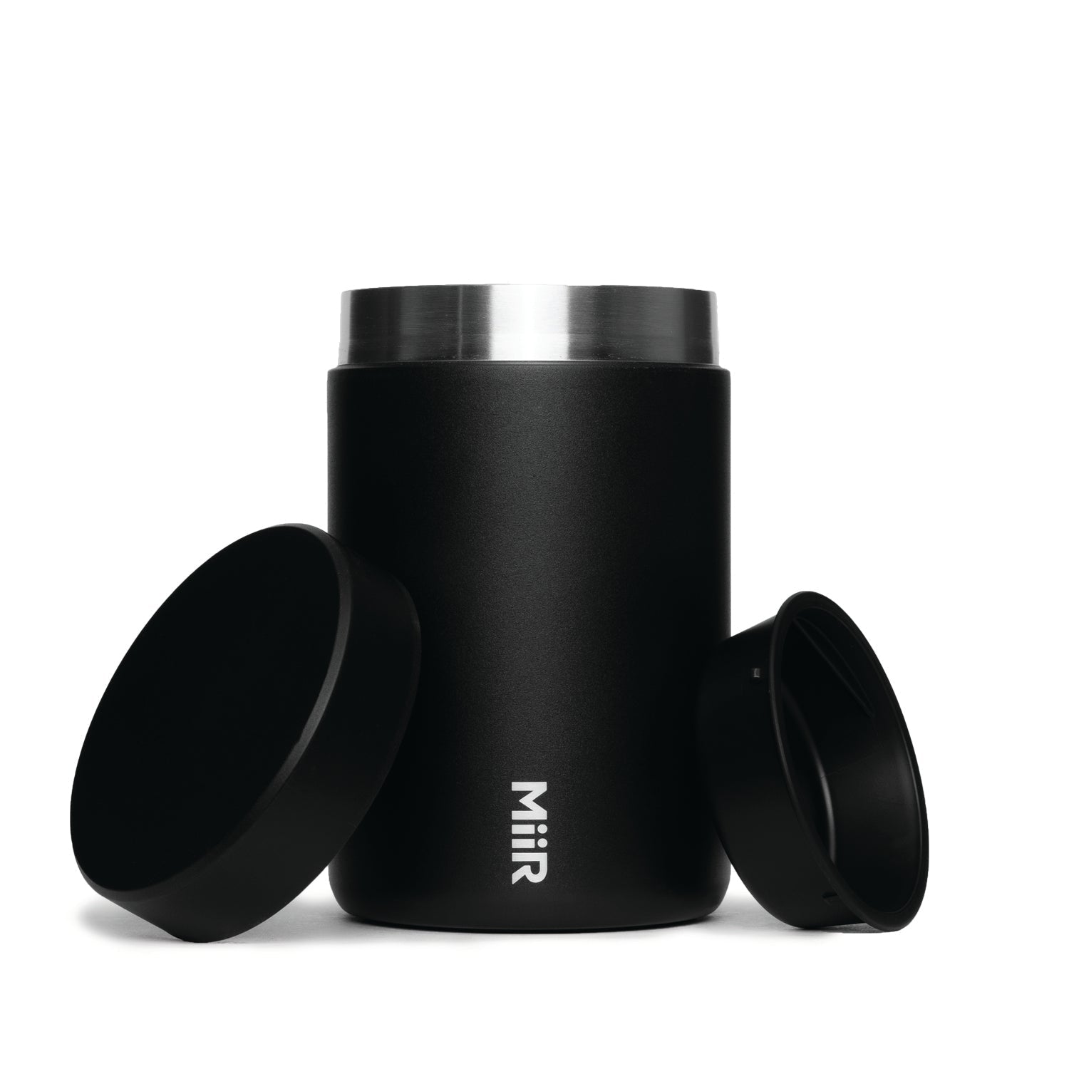 food-canister-v9 Food_Can_24oz_Black_Studio_1120_FCN2SV24002_Detail__FCN2SV16002.jpg