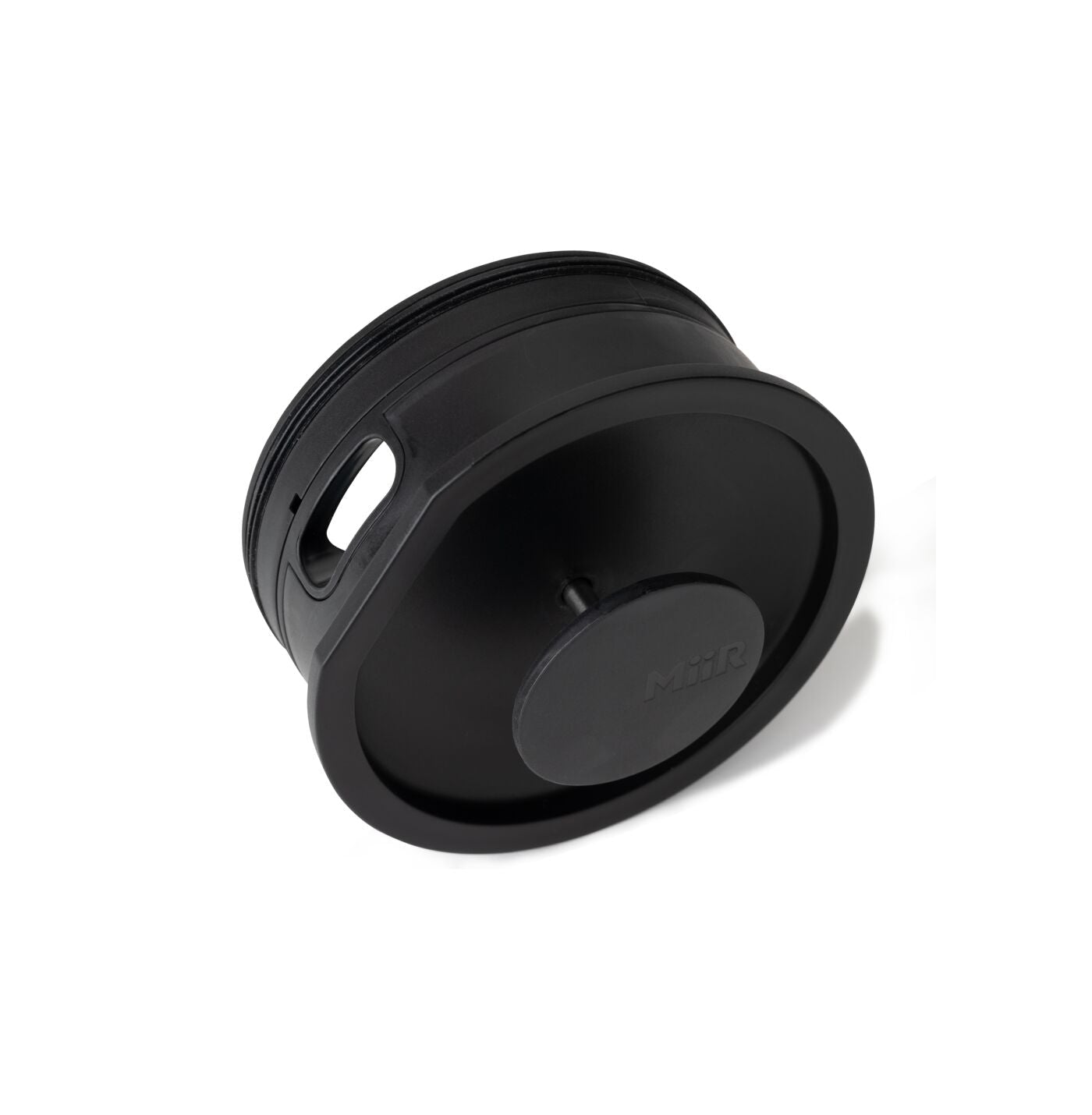 new-standard-french-press-a1 French_Press_Black_Studio_0722_Lid__FRP1SNOS002__FRP1SNOS005.jpg