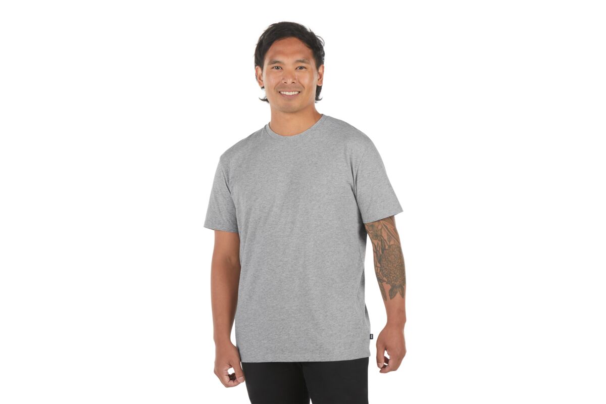 everyday-crew-neck-t-shirt-r4 Front-1__SST001202XS__SST001202S__SST001202M__SST001202L__SST001202XL__SST0012022XL__SST0012023XL.jpg