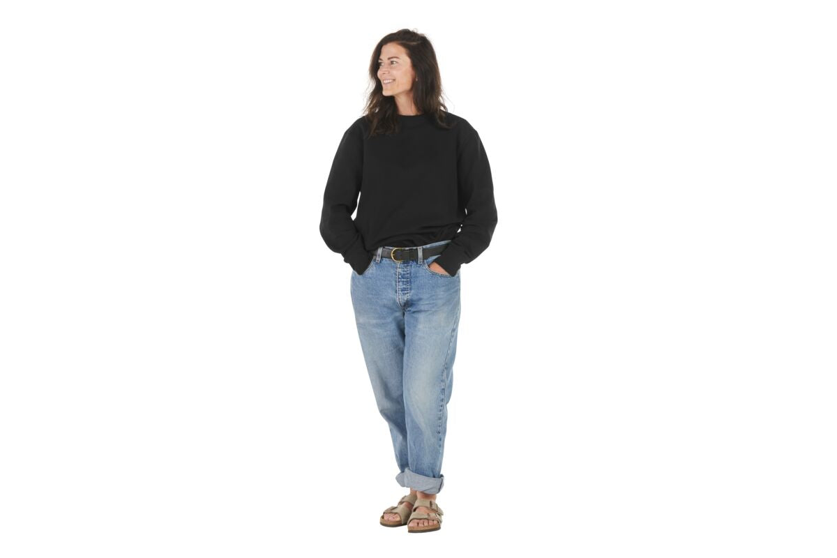 everyday-crew-neck-sweatshirt-r0 Front_2__SWT001002XS__SWT001002S__SWT001002M__SWT001002L__SWT001002XL__SWT0010022XL__SWT0010022XL__SWT0010023XL.jpg