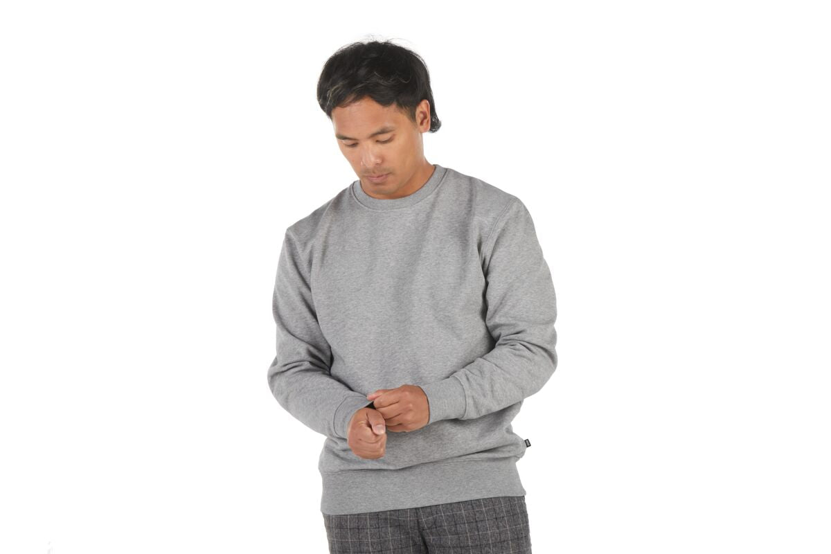 everyday-crew-neck-sweatshirt-r0 Front_2__SWT001202XS__SWT001202S__SWT001202M__SWT001202L__SWT001202XL__SWT0012022XL__SWT0012023XL.jpg