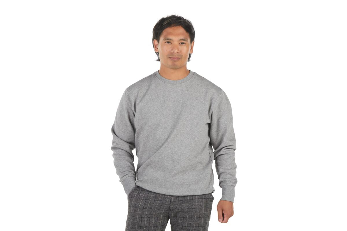 everyday-crew-neck-sweatshirt-r0 Front_3__SWT001202XS__SWT001202S__SWT001202M__SWT001202L__SWT001202XL__SWT0012022XL__SWT0012023XL.jpg