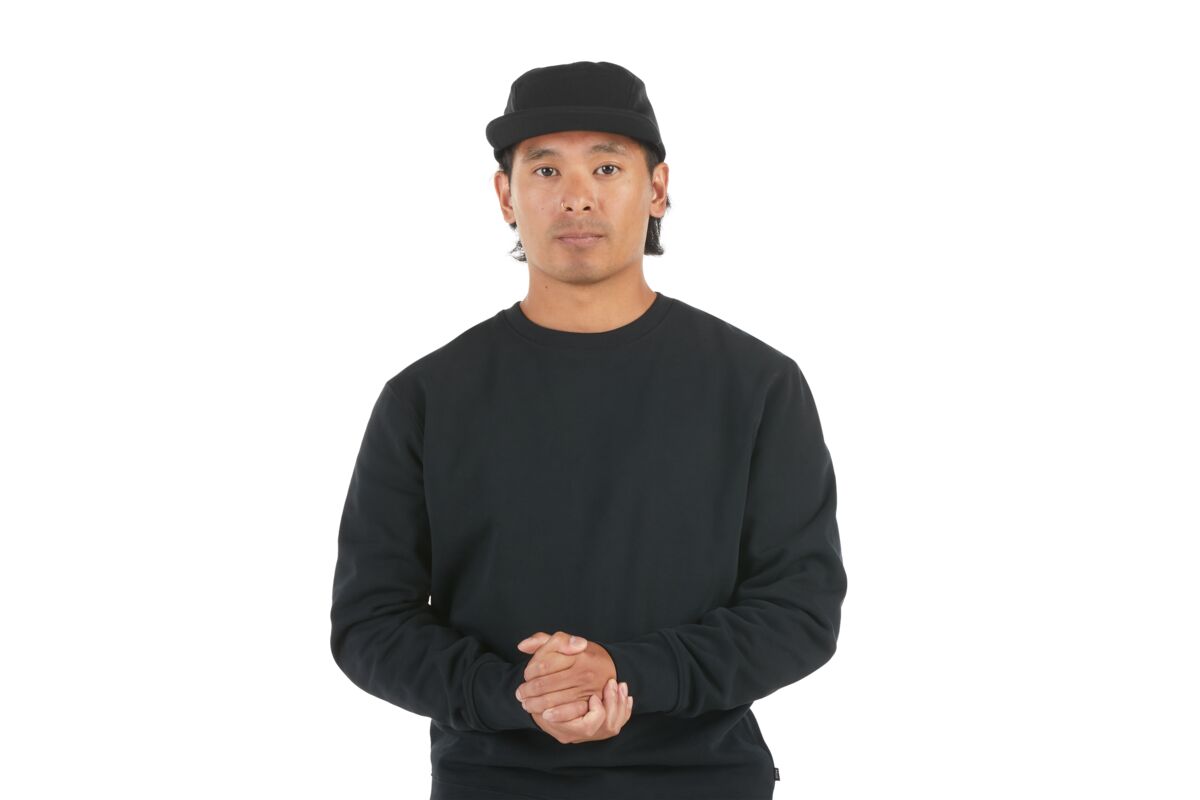 everyday-crew-neck-sweatshirt-r0 Front__SWT001002XS__SWT001002S__SWT001002M__SWT001002L__SWT001002XL__SWT0010022XL__SWT0010022XL__SWT0010023XL.jpg