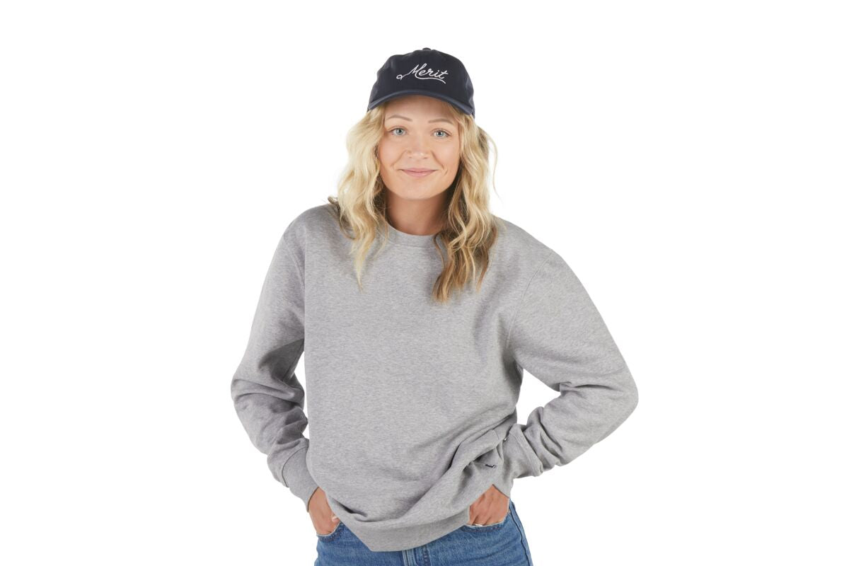 everyday-crew-neck-sweatshirt-r0 Front__SWT001202XS__SWT001202S__SWT001202M__SWT001202L__SWT001202XL__SWT0012022XL__SWT0012023XL.jpg