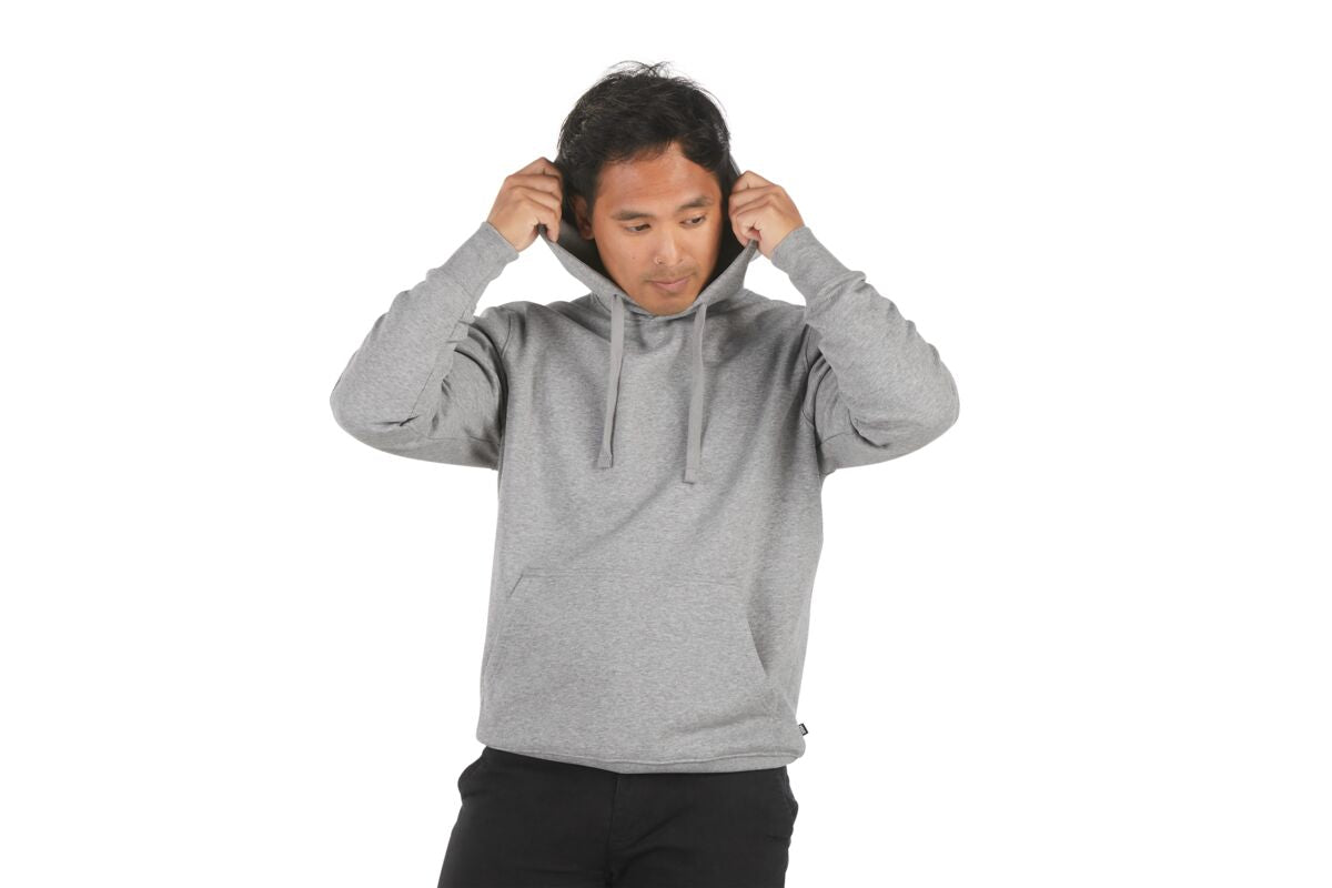 everyday-pullover-hoodie-u2 Gay_Heather_Front_2.jpg