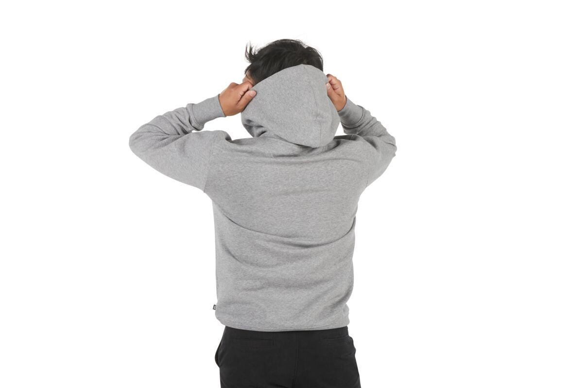 everyday-pullover-hoodie-u2 Gray_Heather_Back_2__HDY001202XS__HDY001202S__HDY001202M__HDY001202L__HDY001202XL__HDY0012022XL__HDY0012023XL.jpg