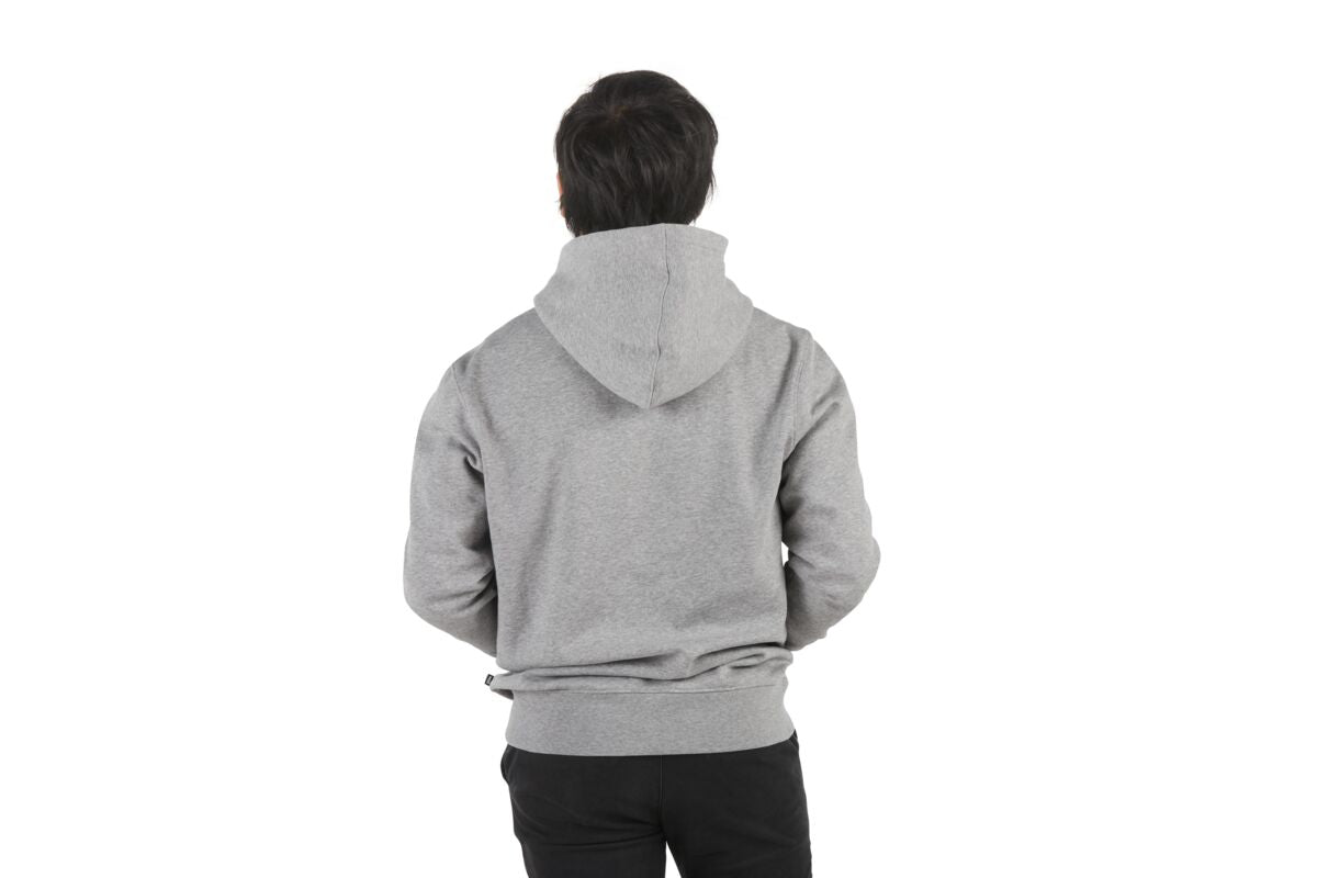 everyday-pullover-hoodie-u2 Gray_Heather_Back__HDY001202XS__HDY001202S__HDY001202M__HDY001202L__HDY001202XL__HDY0012022XL__HDY0012023XL.jpg