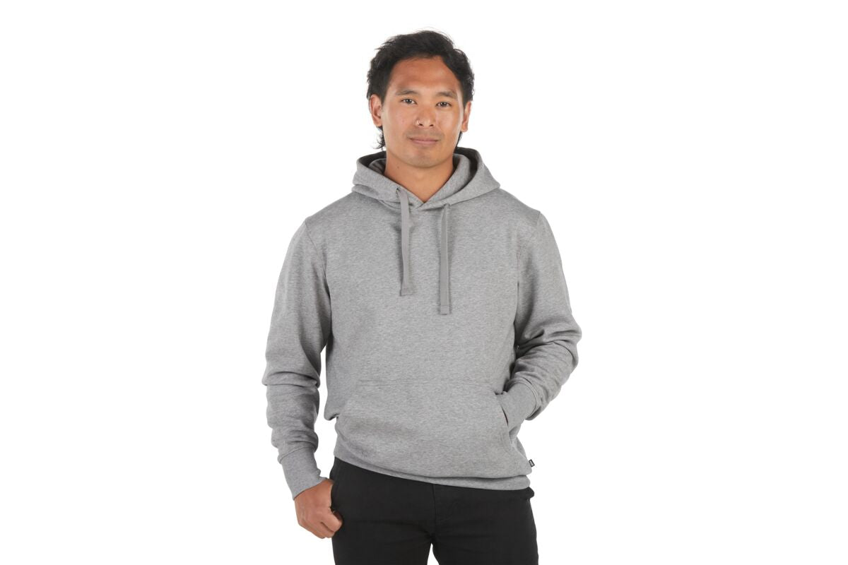 everyday-pullover-hoodie-u2 Gray_Heather_Front__HDY001202XS__HDY001202S__HDY001202M__HDY001202L__HDY001202XL__HDY0012022XL__HDY0012023XL.jpg