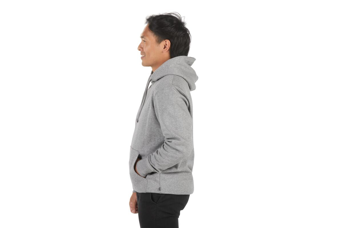 everyday-pullover-hoodie-u2 Gray_Heather_Side__HDY001202XS__HDY001202S__HDY001202M__HDY001202L__HDY001202XL__HDY0012022XL__HDY0012023XL.jpg