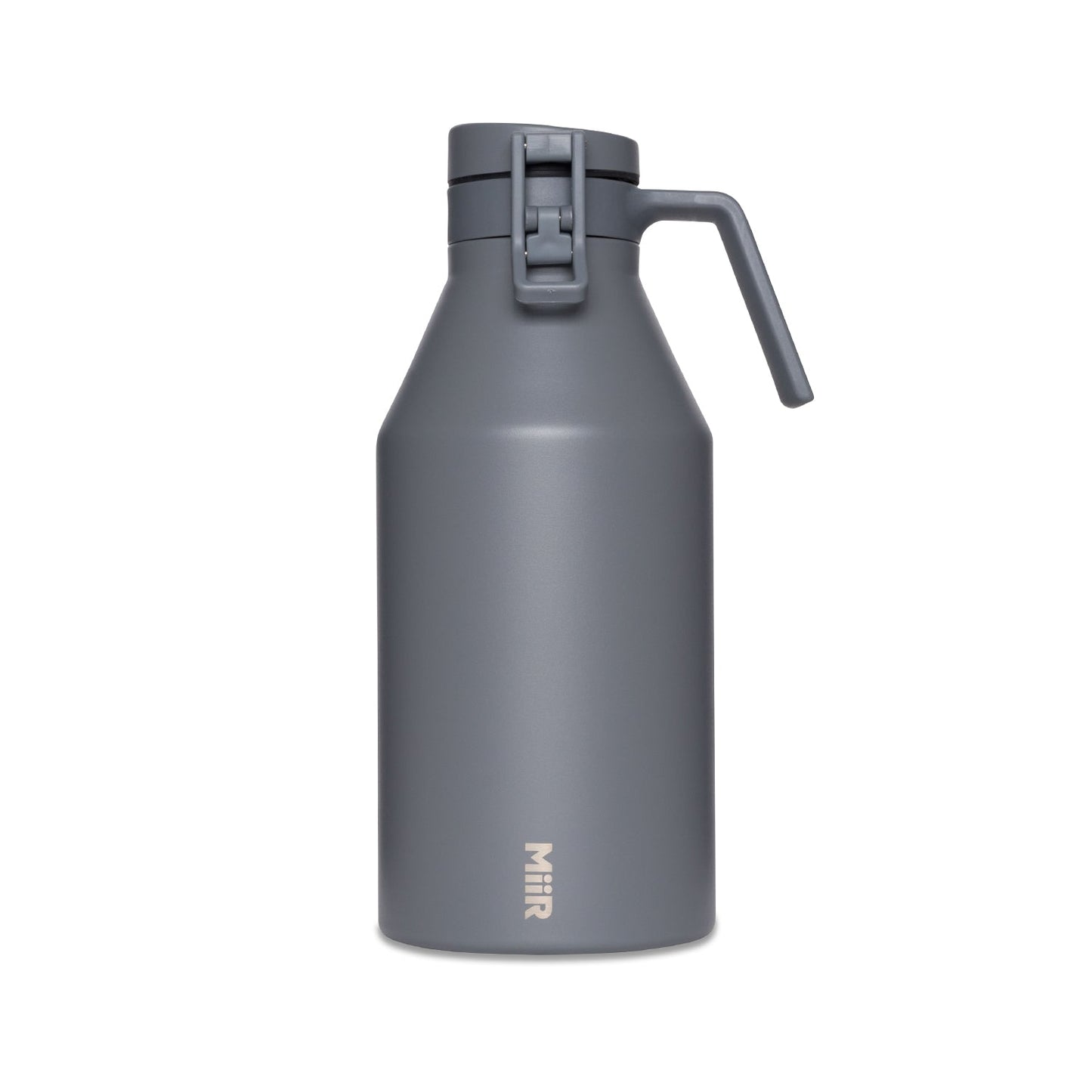 64oz-growler-x7 Growler_64oz_Basal_Studio_0221_Front.jpg