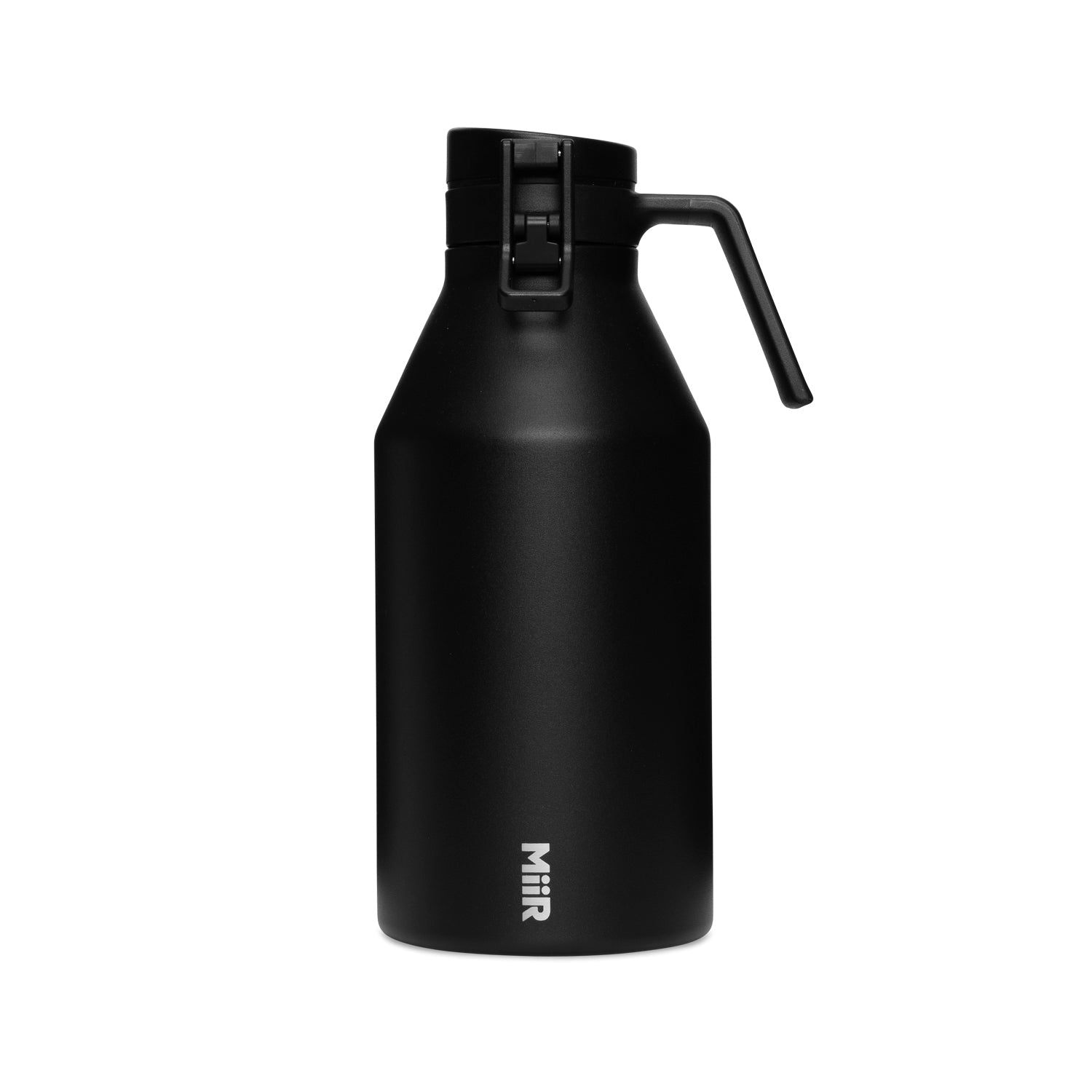 64oz-growler-x7 Growler_64oz_Black_Studio_1020_402220_Front.jpg