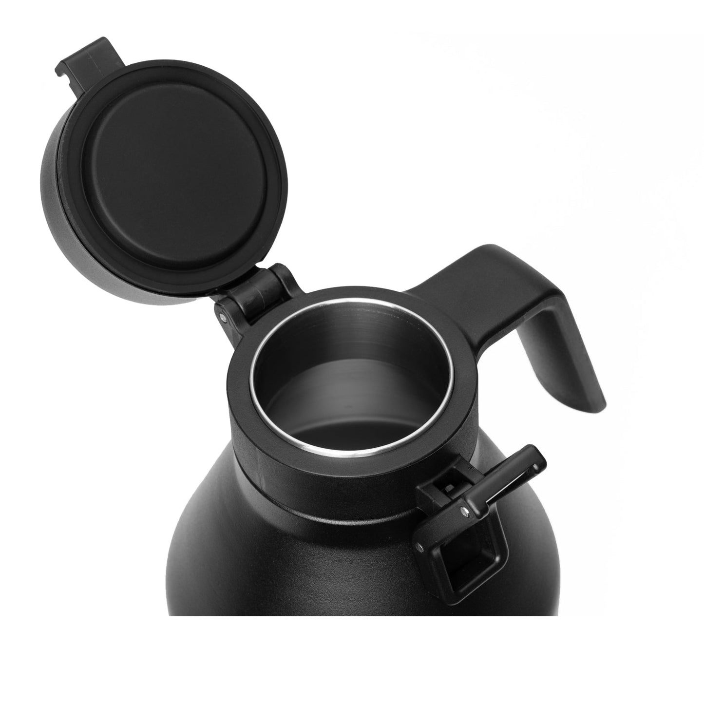64oz-growler-x7 Growler_64oz_Black_Studio_1120_402220_45deg_1__402220.jpg