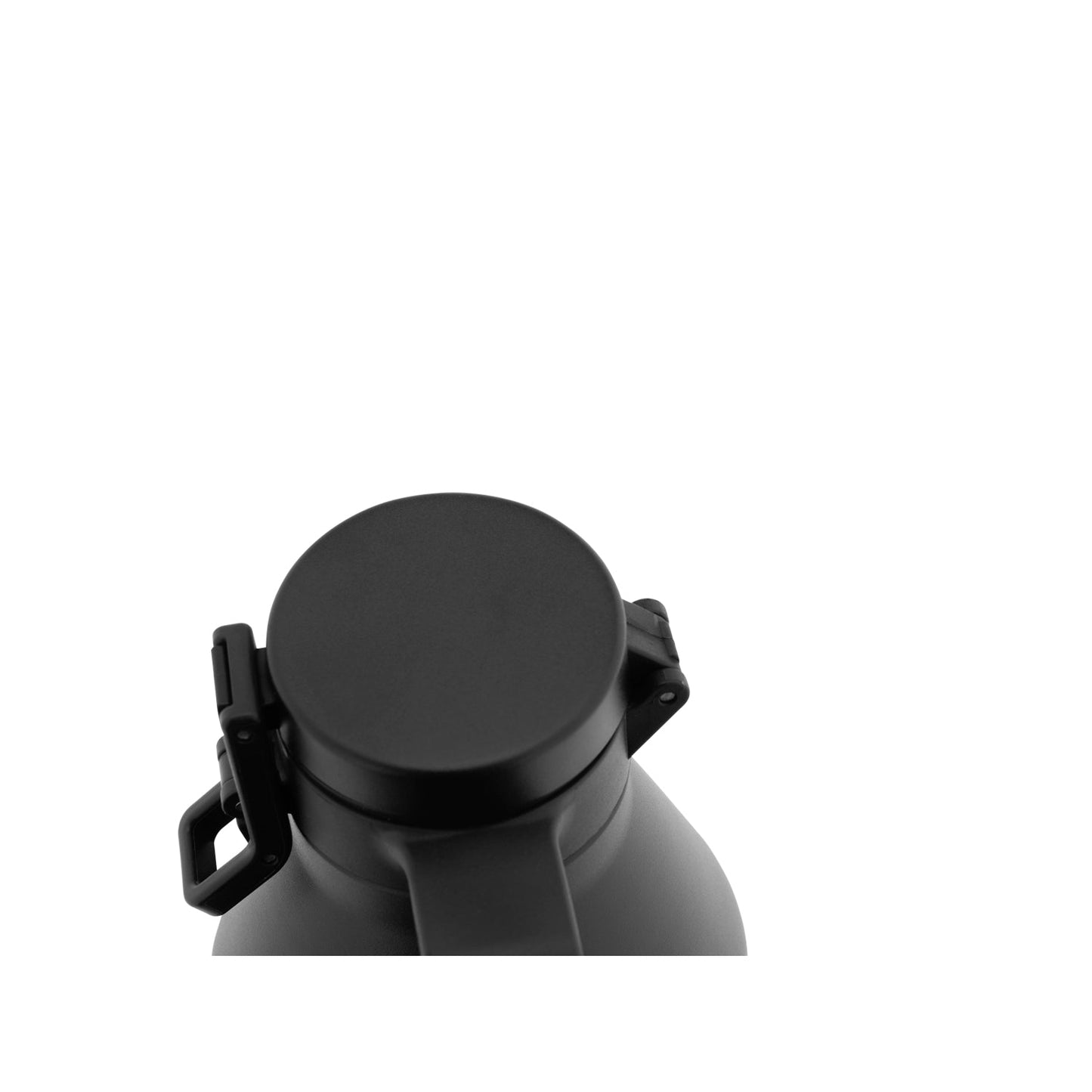 growler-lid-b8 Growler_64oz_Black_Studio_1120_402220_45deg_2.jpg