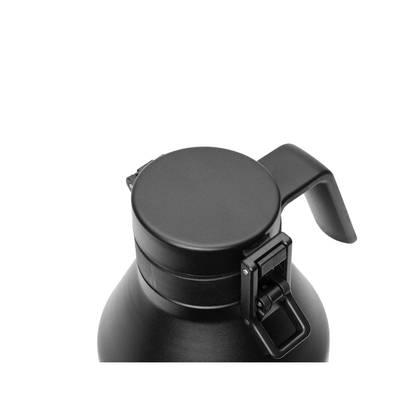 64oz-growler-x7 Growler_64oz_Black_Studio_1120_402220_45deg_2_112ed047-01bc-4343-b793-3697df1b0a24__402220.jpg