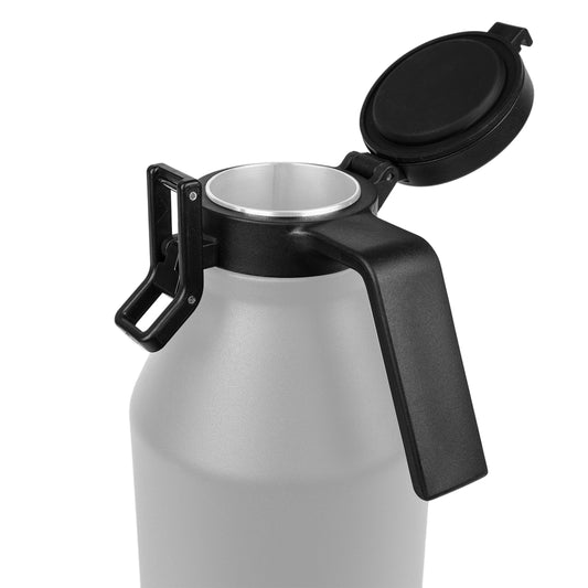 growler-lid-b8 Growler_64oz_Black_Studio_Handle.jpg