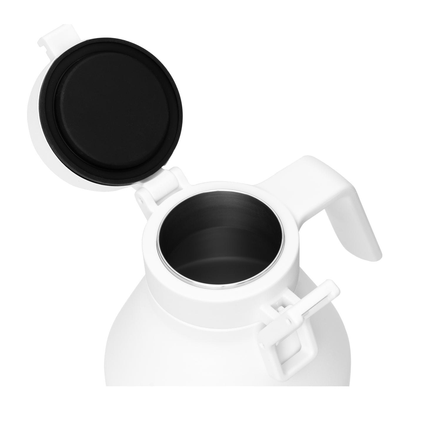64oz-growler-x7 Growler_64oz_White_Studio_1120_402221_45deg_1__402221.jpg