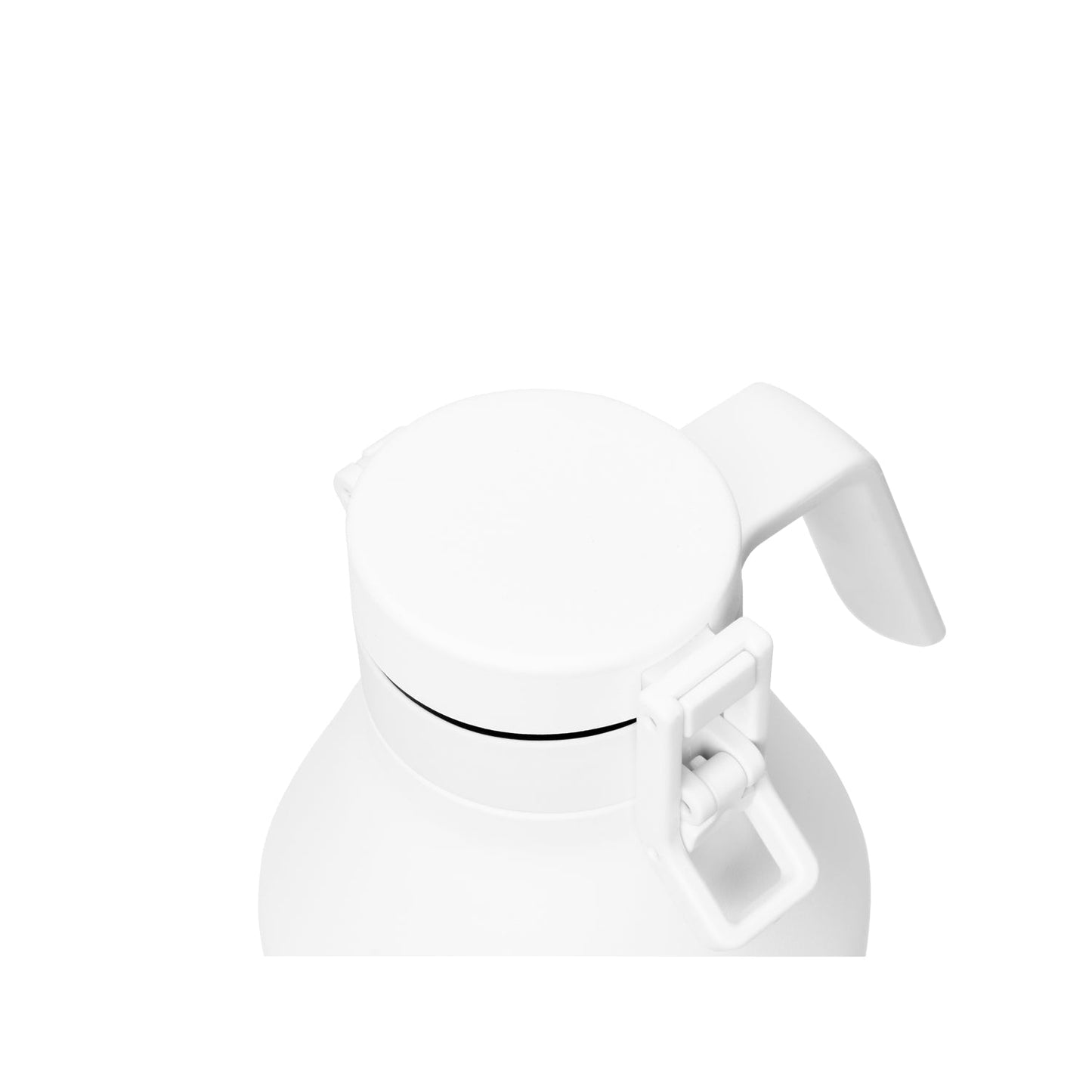 64oz-growler-x7 Growler_64oz_White_Studio_1120_402221_45deg_2__402221.jpg