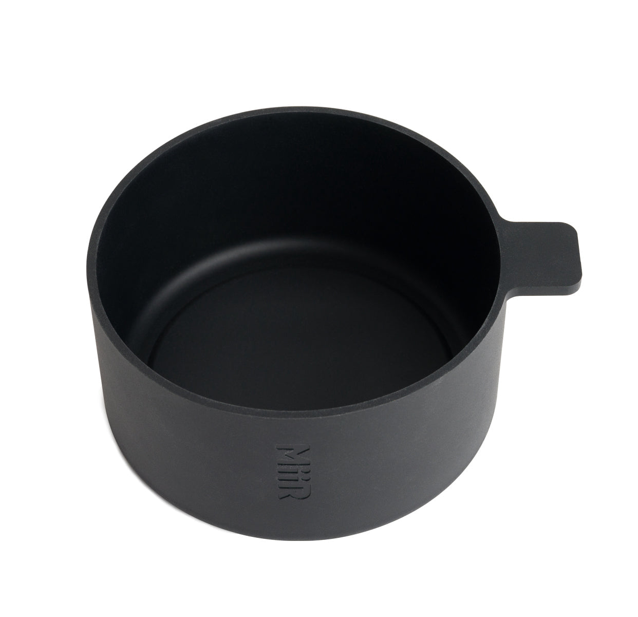 growler-boot-o5 Growler_Boot_Studio_0621_45_Deg.jpg