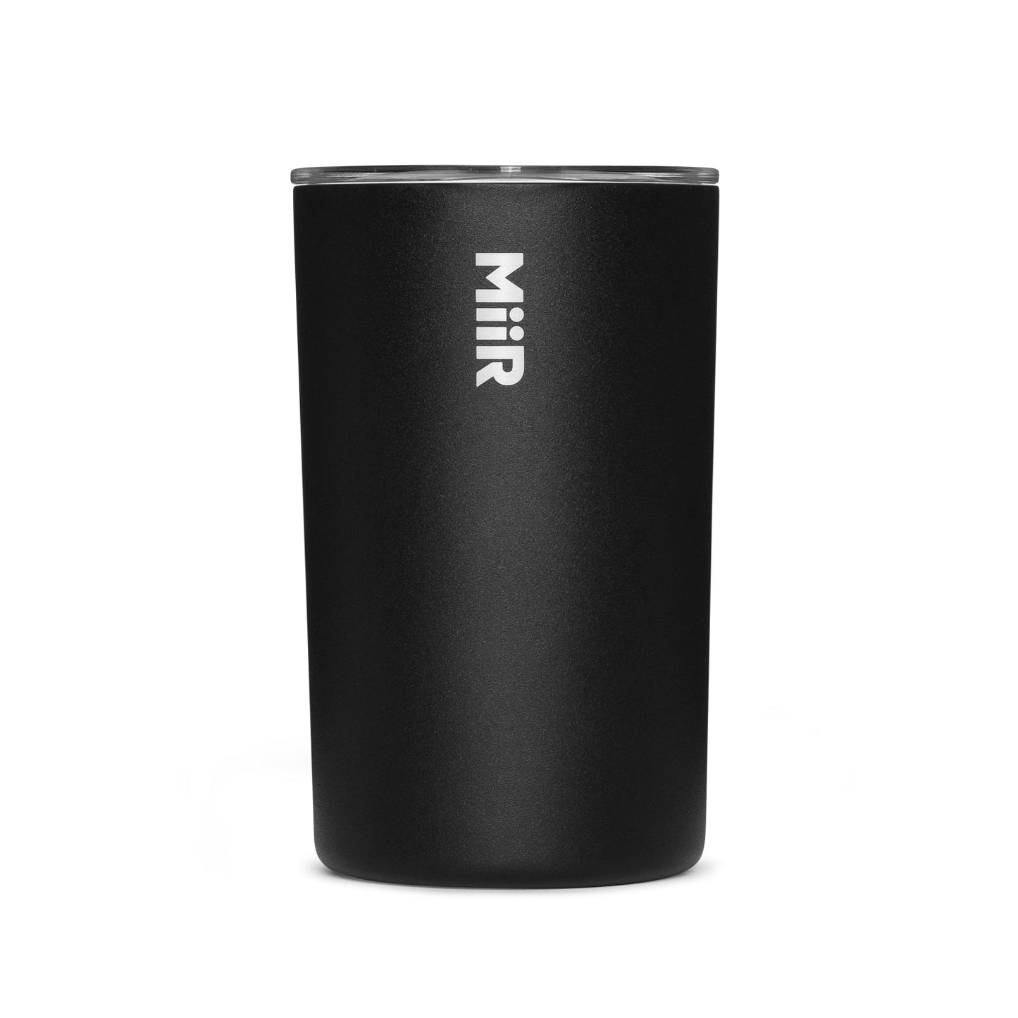 14oz-highball-u0 Highball_Black_Studio_0221_Front.jpg