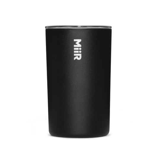 14oz-highball-u0 Highball_Black_Studio_0221_Front_6e340aed-6055-42d6-9f54-89a0f8e6d2fc.jpg