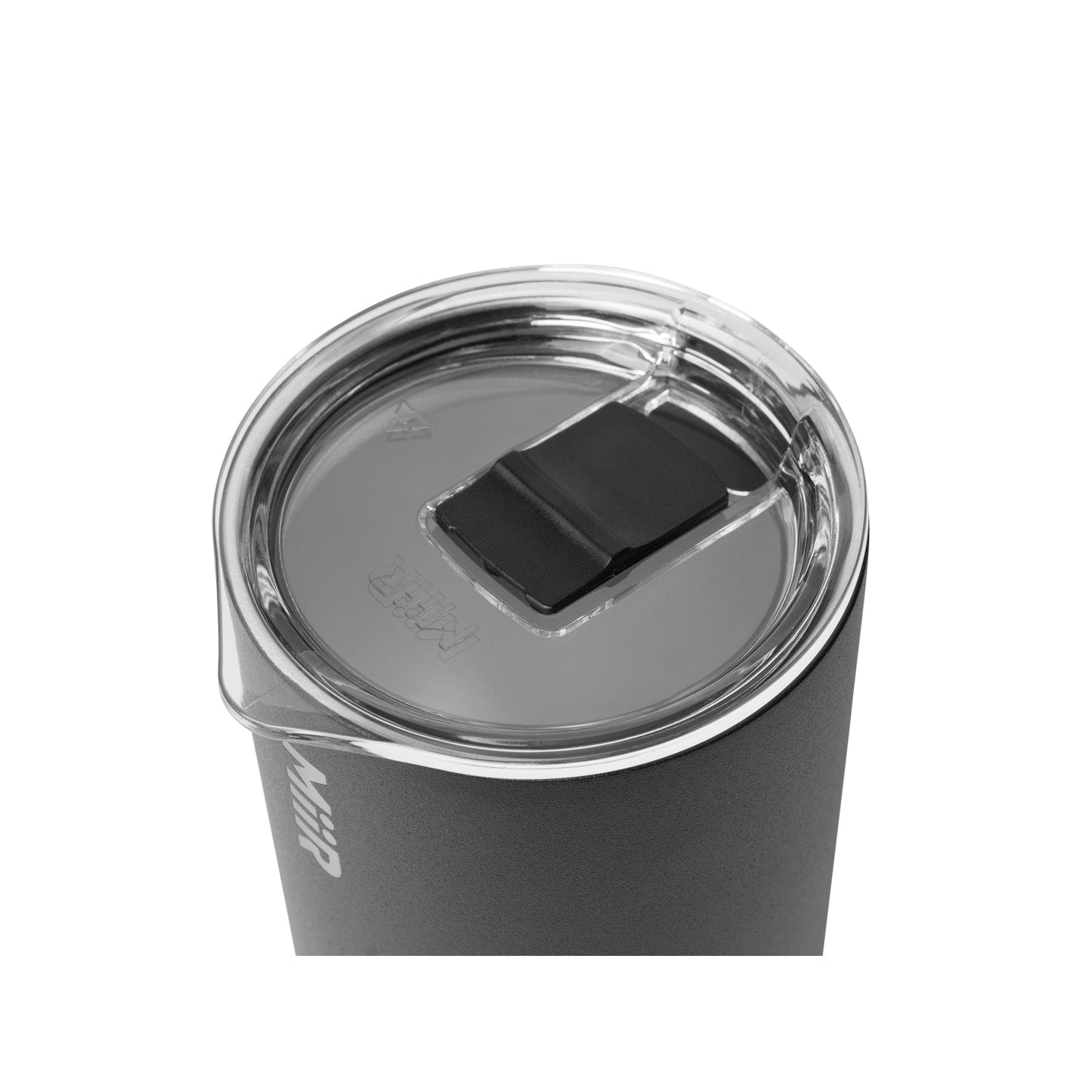 14oz-highball-u0 Highball_Studio_0221_45deg_Lid__HB1SV14002.jpg