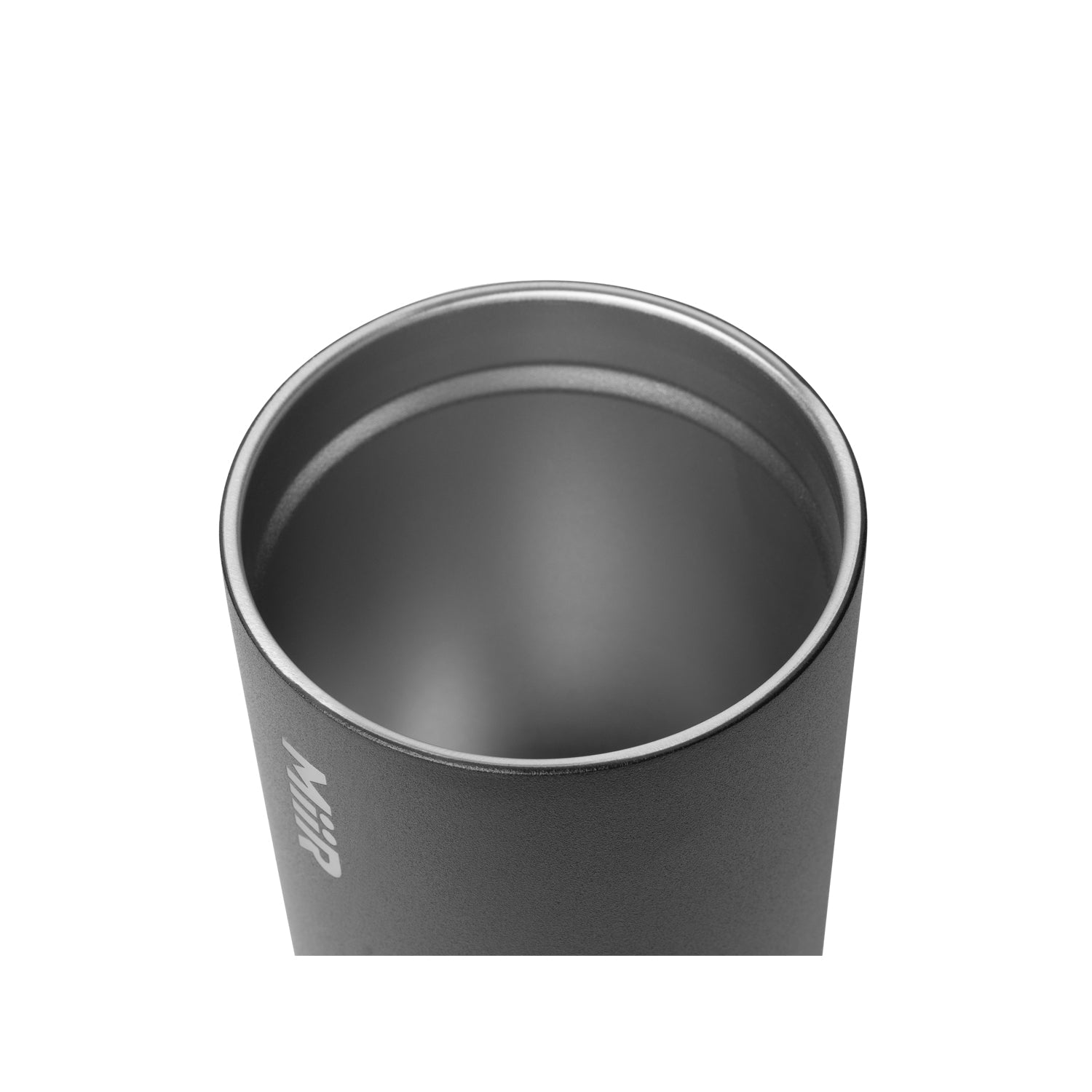 14oz-highball-u0 Highball_Studio_0221_45deg_No_Lid__HB1SV14002.jpg