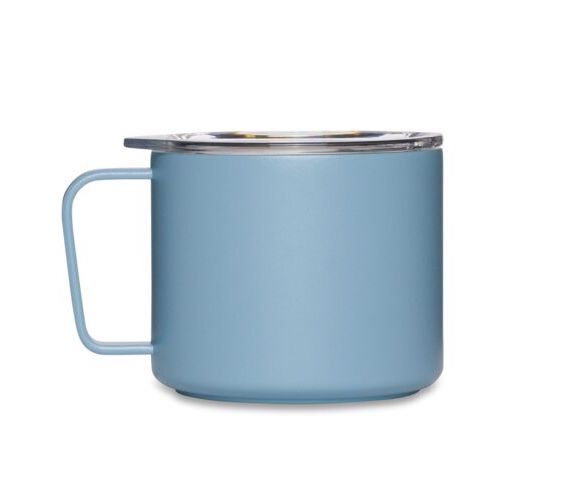 camp-cup-d1 Instagram_Square_Crop-Camp_Cup_8oz_Home_Studio_0221_270__CCU1SV08203.jpg
