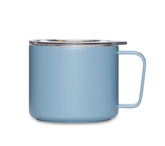 camp-cup-d1 Instagram_Square_Crop-Camp_Cup_8oz_Home_Studio_0221_90__CCU1SV08203.jpg