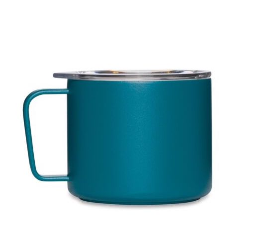 camp-cup-d1 Instagram_Square_Crop-Camp_Cup_8oz_Prismatic_Studio_0221_270__CCU1SV08205.jpg