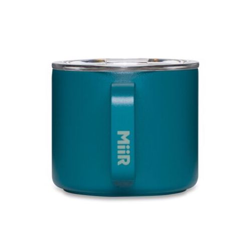 camp-cup-d1 Instagram_Square_Crop-Camp_Cup_8oz_Prismatic_Studio_0221_360__CCU1SV08205.jpg