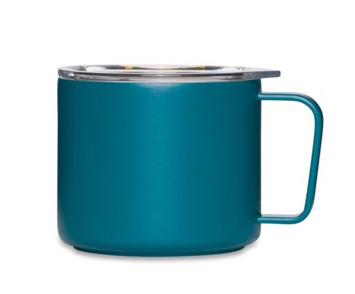 camp-cup-d1 Instagram_Square_Crop-Camp_Cup_8oz_Prismatic_Studio_0221_90__CCU1SV08205.jpg