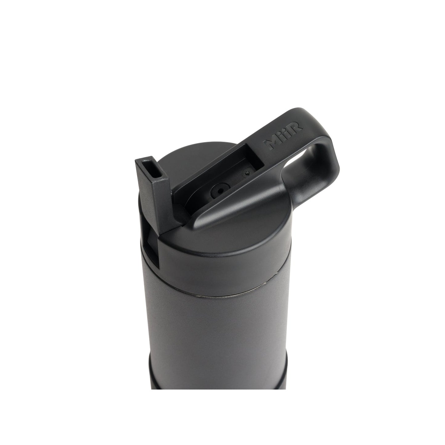 12oz-kids-bottle-g4 Kids_Bottle_12oz_Black_Studio_0421_45_Deg_9__KWB1SV12002_SC_N5.jpg