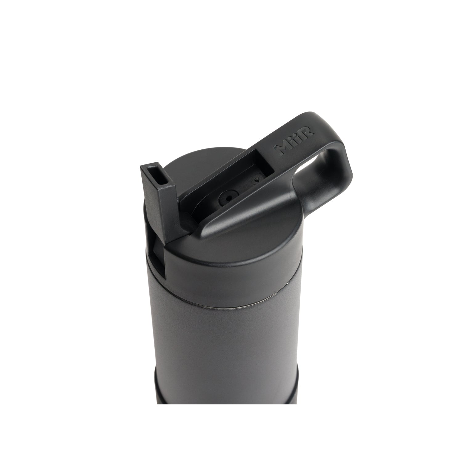 12oz-kids-bottle-g4 Kids_Bottle_12oz_Black_Studio_0421_45_Deg_9__KWB1SV12002_SC_N5.jpg