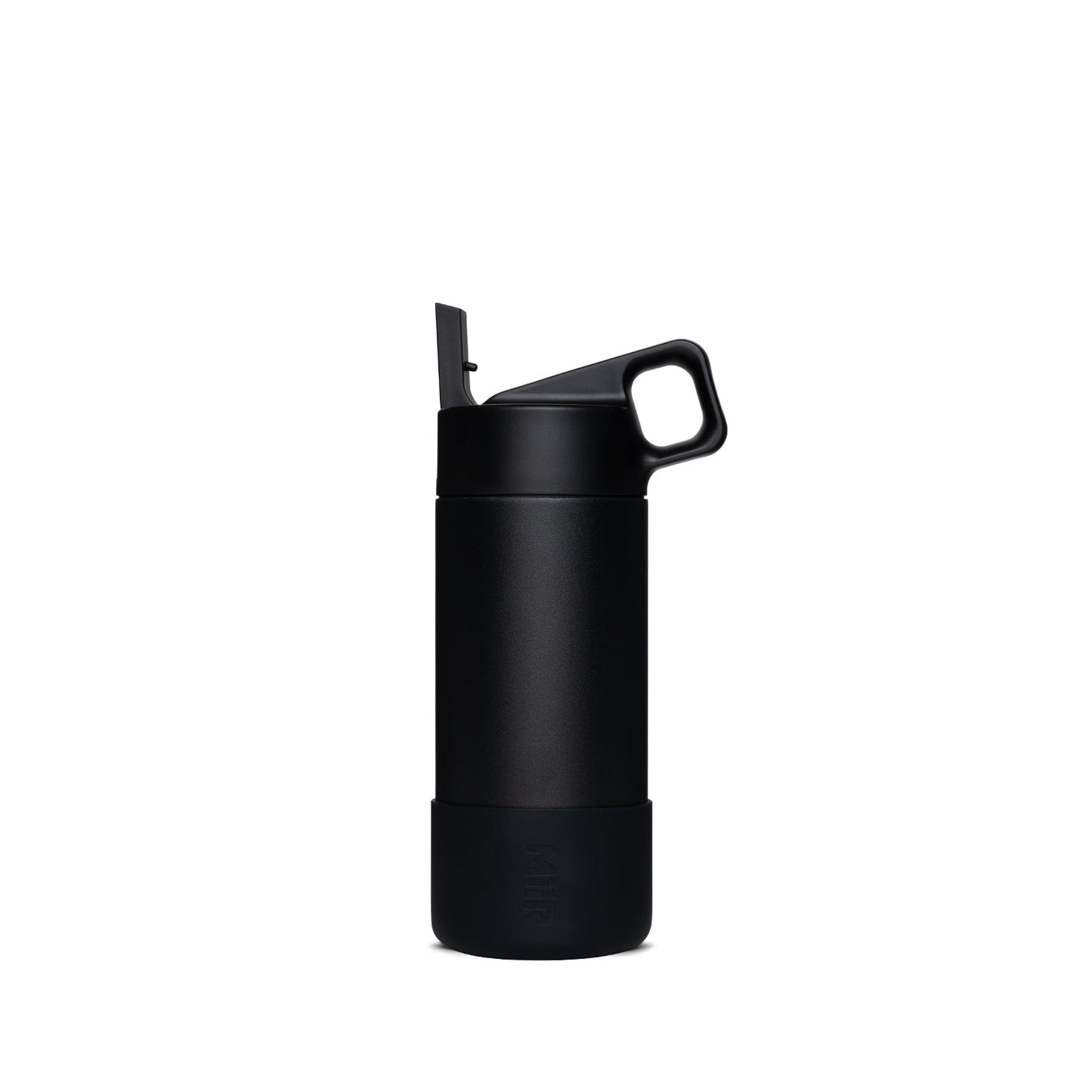 12oz-kids-bottle-g4 Kids_Bottle_12oz_Black_Studio_0421_Front_Open_1.jpg