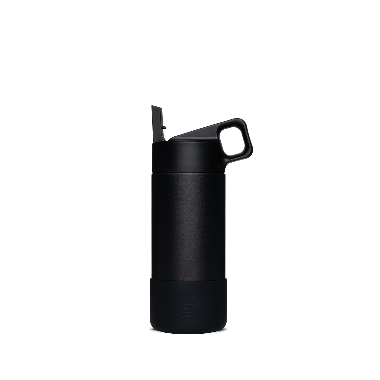 12oz-kids-bottle-g4 Kids_Bottle_12oz_Black_Studio_0421_Front_Open_1.jpg