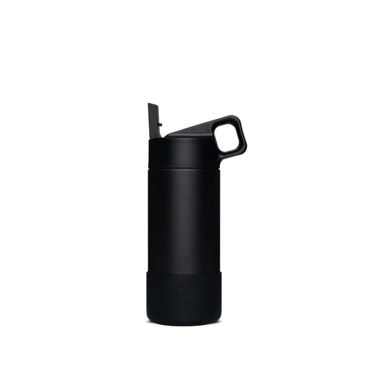 12oz-kids-bottle-g4 Kids_Bottle_12oz_Black_Studio_0421_Front_Open_1.jpg