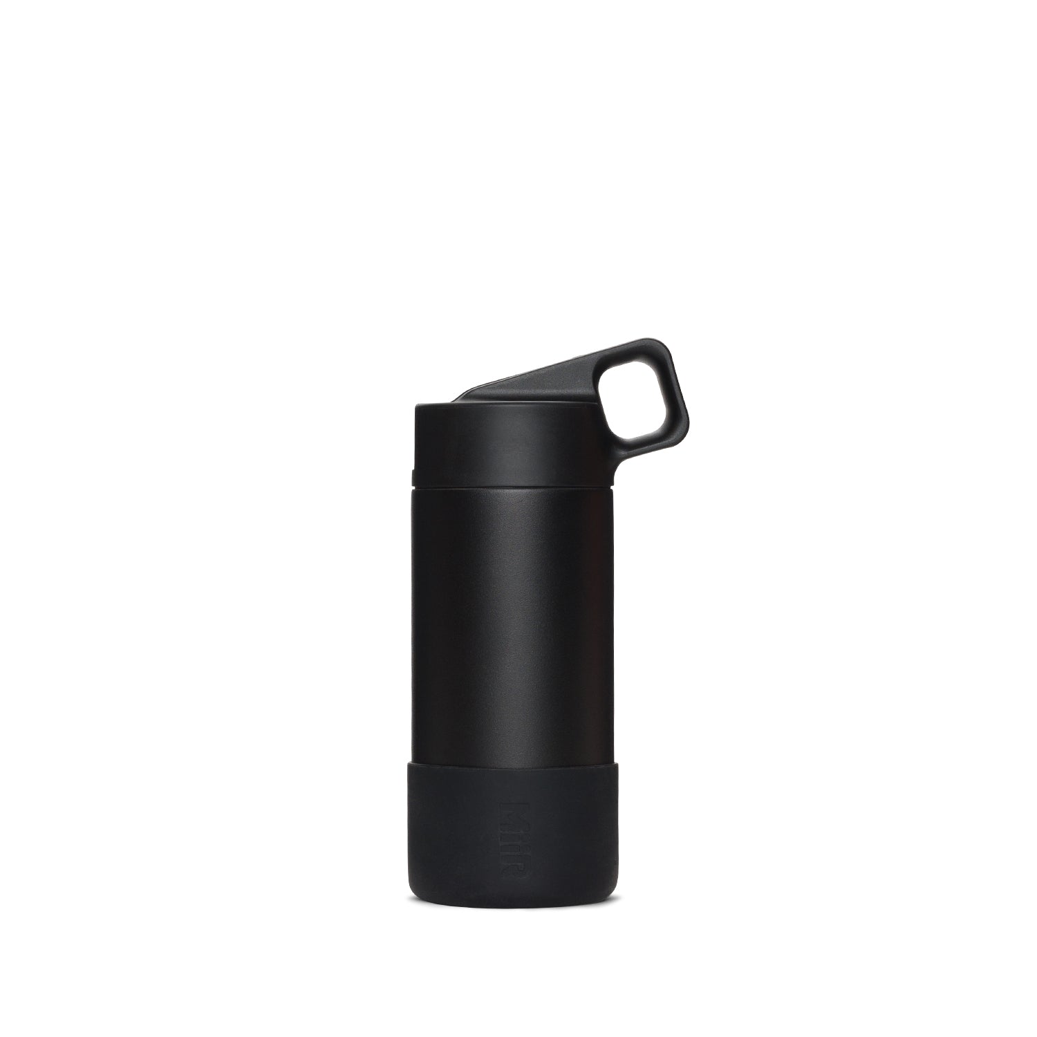 12oz-kids-bottle-g4 Kids_Bottle_12oz_Black_Studio_1_0421_Front_KWB1SV12002_SC_N5.jpg
