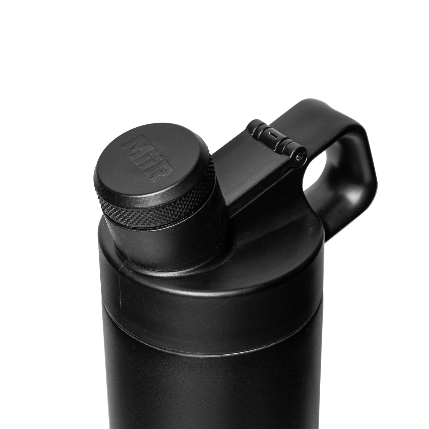 chug-bottle-o8 Leakproof_Chug_Lid_Black_X2_Studio__WMB2CH20002_45_Closed.jpg