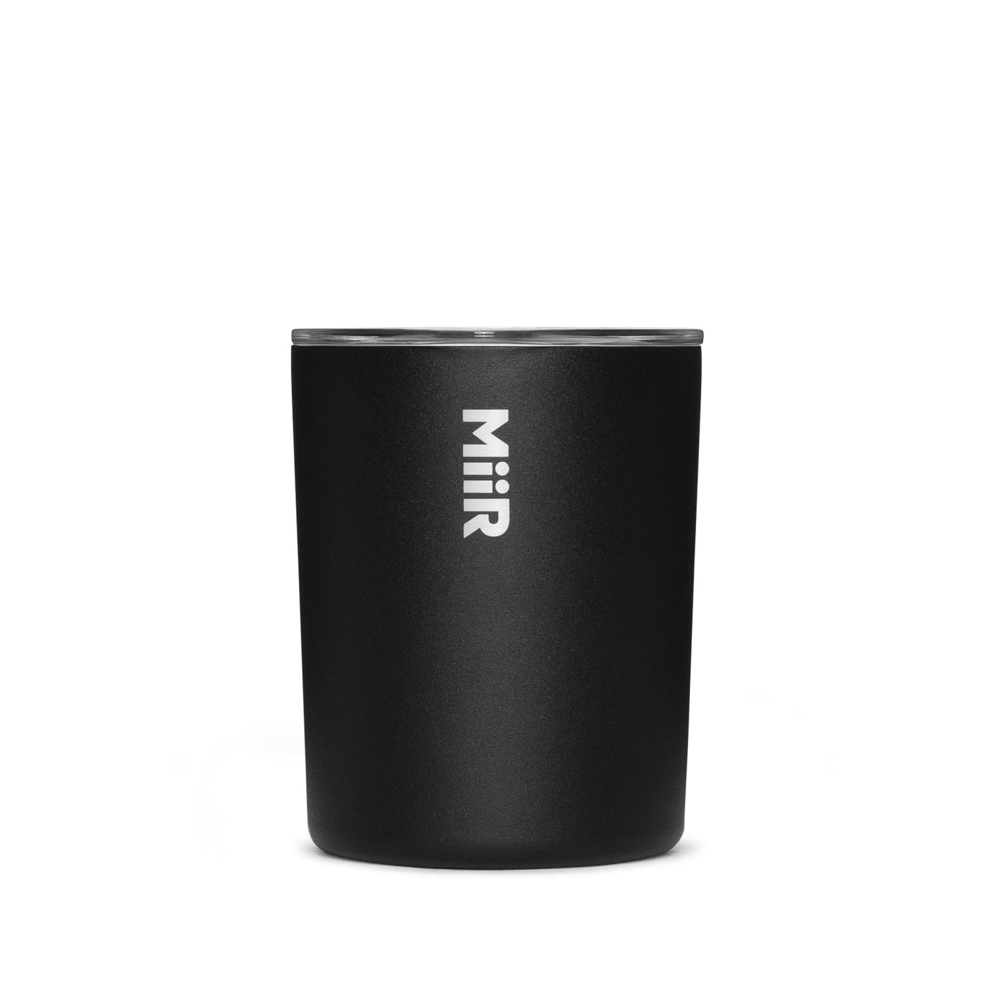10oz-lowball-t5 Lowball_Black_Studio_0221_Front.jpg