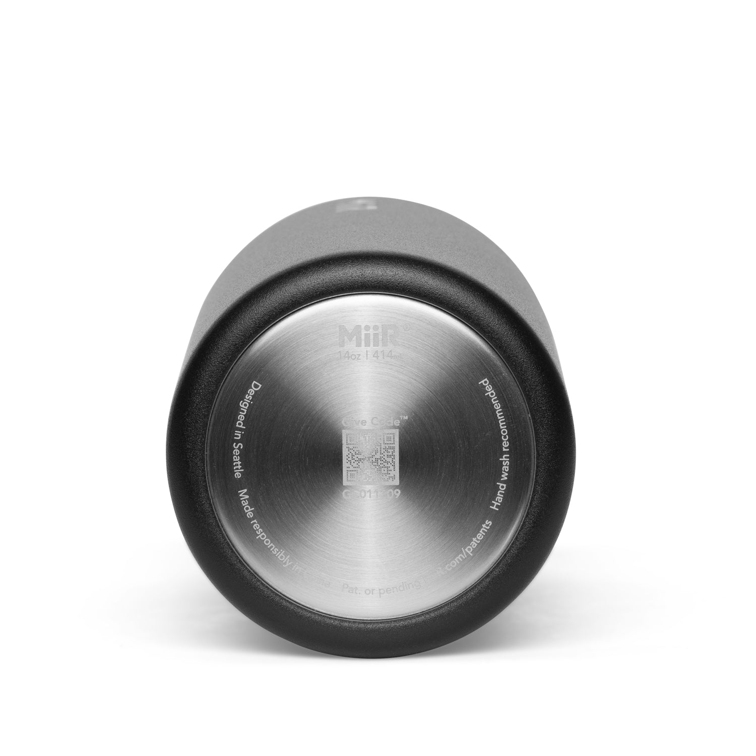 10oz-lowball-t5 Lowball_Studio_0221_Give_Code__LB1SV10002.jpg