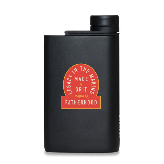 father-s-day-2026-flask-t1 MiiR_Fathers_Day_LTO_10oz_Flask_Black_Studio_FLK1SSOS402_4.26.jpg