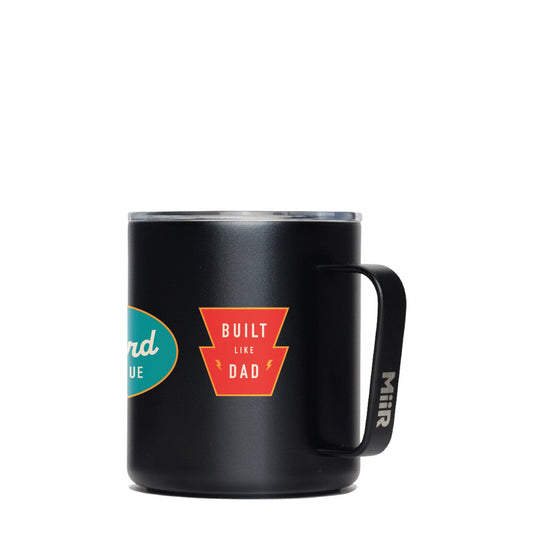 father-s-day-2026-camp-cup-q6 MiiR_Fathers_Day_LTO_12oz_Camp_Cup_Black_Front_CCUSL2SV12641_4.26_01.jpg
