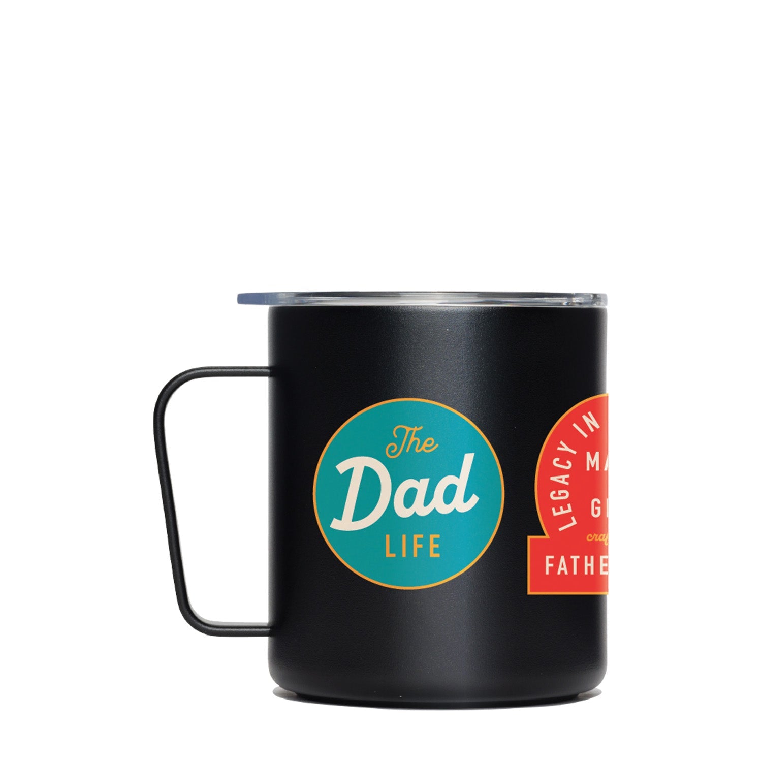 father-s-day-2026-coffee-bundle-n7 MiiR_Fathers_Day_LTO_12oz_Camp_Cup_Black__CCUSL2SV12641_4.26_03.jpg