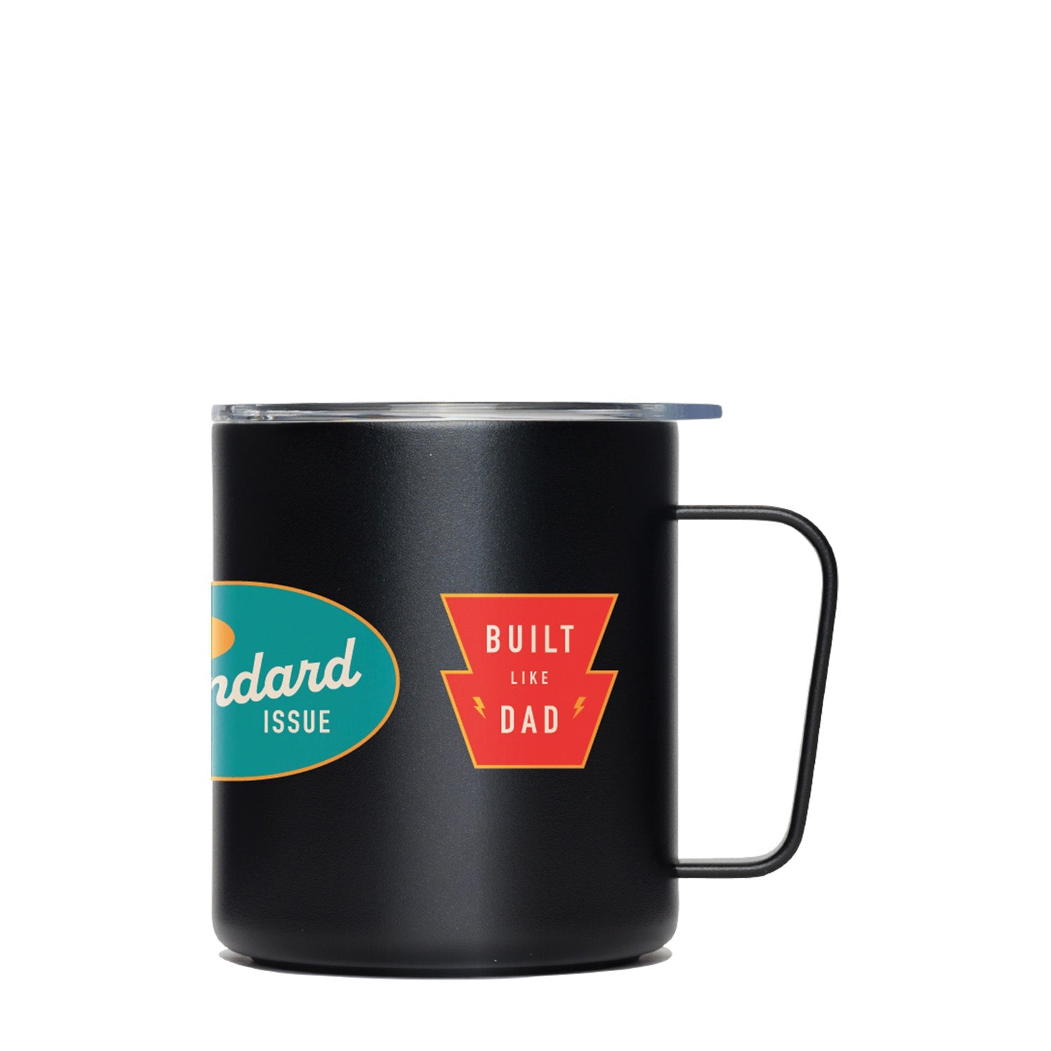 father-s-day-2026-camp-cup-q6 MiiR_Fathers_Day_LTO_12oz_Camp_Cup_Black__CCUSL2SV12641_4.26_05.jpg
