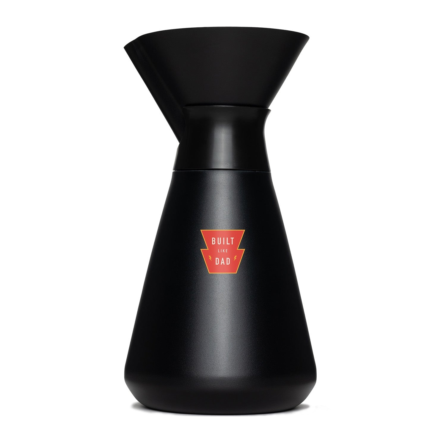 father-s-day-2026-carafe-h1 MiiR_Fathers_Day_LTO_33oz_New_Standard_Carafe_Black_Studio_CAR2SVOS400_4.26_1.jpg