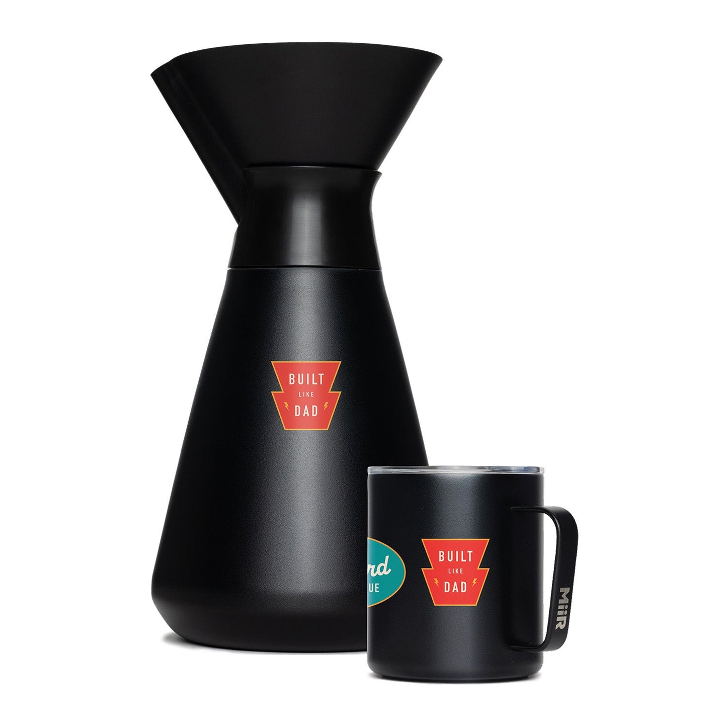 father-s-day-2026-coffee-bundle-n7 MiiR_Fathers_Day_LTO_Coffee_Bundle_Studio_4.26_1.jpg