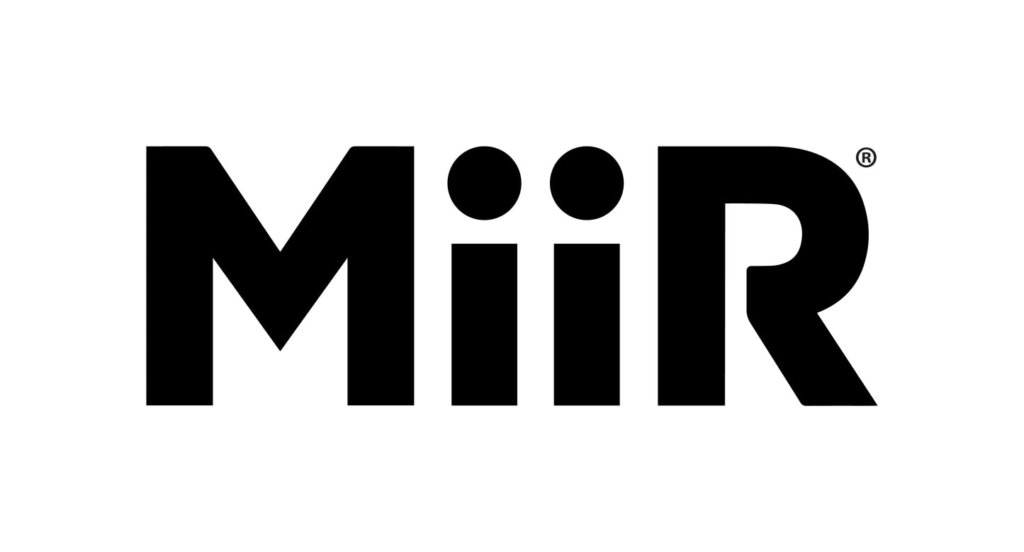 miir-custom-etching-fee-w4 MiiR_Logo_RBG_Black_Horizontal_Registered_White_BG.jpg