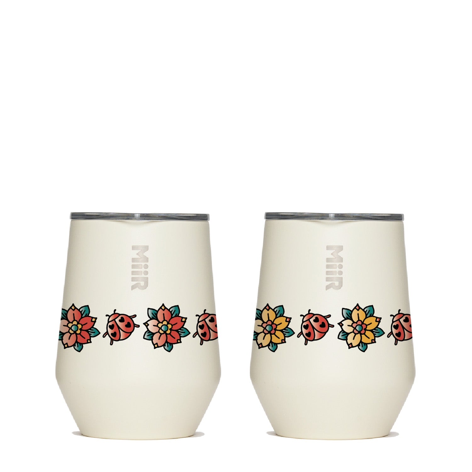 mother-s-day-2026-wine-tumblers-q2 MiiR_Mothers_Day_LTO_2026_10oz_Wine_Tumbler_Sandstone_White_Front_Studio_WIT2SV10405_4_2026_1-02_bundle_jpg.jpg