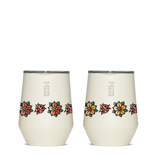 mother-s-day-2026-wine-tumblers-q2 MiiR_Mothers_Day_LTO_2026_10oz_Wine_Tumbler_Sandstone_White_Front_Studio_WIT2SV10405_4_2026_1-02_bundle_jpg.jpg