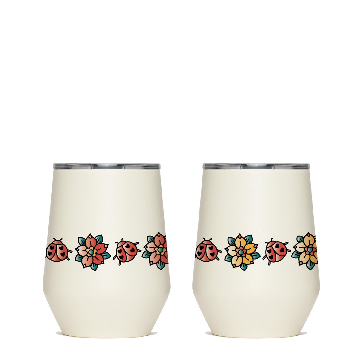mother-s-day-2026-wine-tumblers-q2 MiiR_Mothers_Day_LTO_2026_10oz_Wine_Tumbler_Sandstone_White_Studio__WIT2SV10405_4.2026_1-01_bundle.jpg